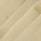A&A Surfaces Woodridge Dula Ash Oak 0.28 in. x 6.5 in. Waterproof Wire Brushed Engineered Hardwood Flooring (21.67 sq. ft./case)