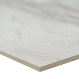 MSI Durban Grey 24 In. X 48 In. Matte Porcelain Floor And Wall Tile (512 sq. ft./Pallet)