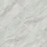 MSI Durban Grey 24 In. X 48 In. Matte Porcelain Floor And Wall Tile (512 sq. ft./Pallet)