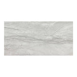 MSI Durban Grey 24 In. X 48 In. Matte Porcelain Floor And Wall Tile (512 sq. ft./Pallet)
