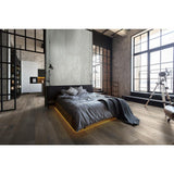 MSI Durban Grey 24 In. X 48 In. Matte Porcelain Floor And Wall Tile (512 sq. ft./Pallet)