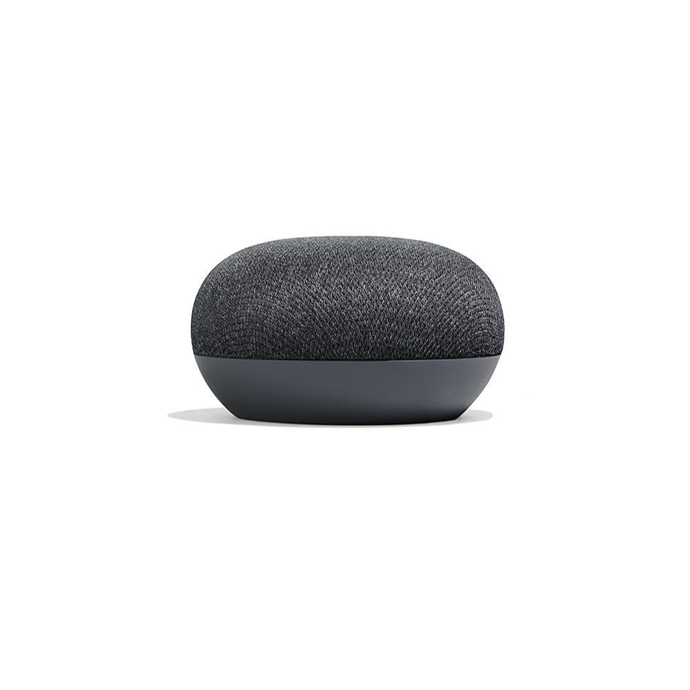 Home Mini Charcoal - Super Arbor