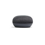 Home Mini Charcoal - Super Arbor