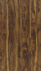 Shaw Prismatic Plus 8-Piece 7.09-in x 48.03-in Canyon Acacia Luxury Vinyl Plank Flooring