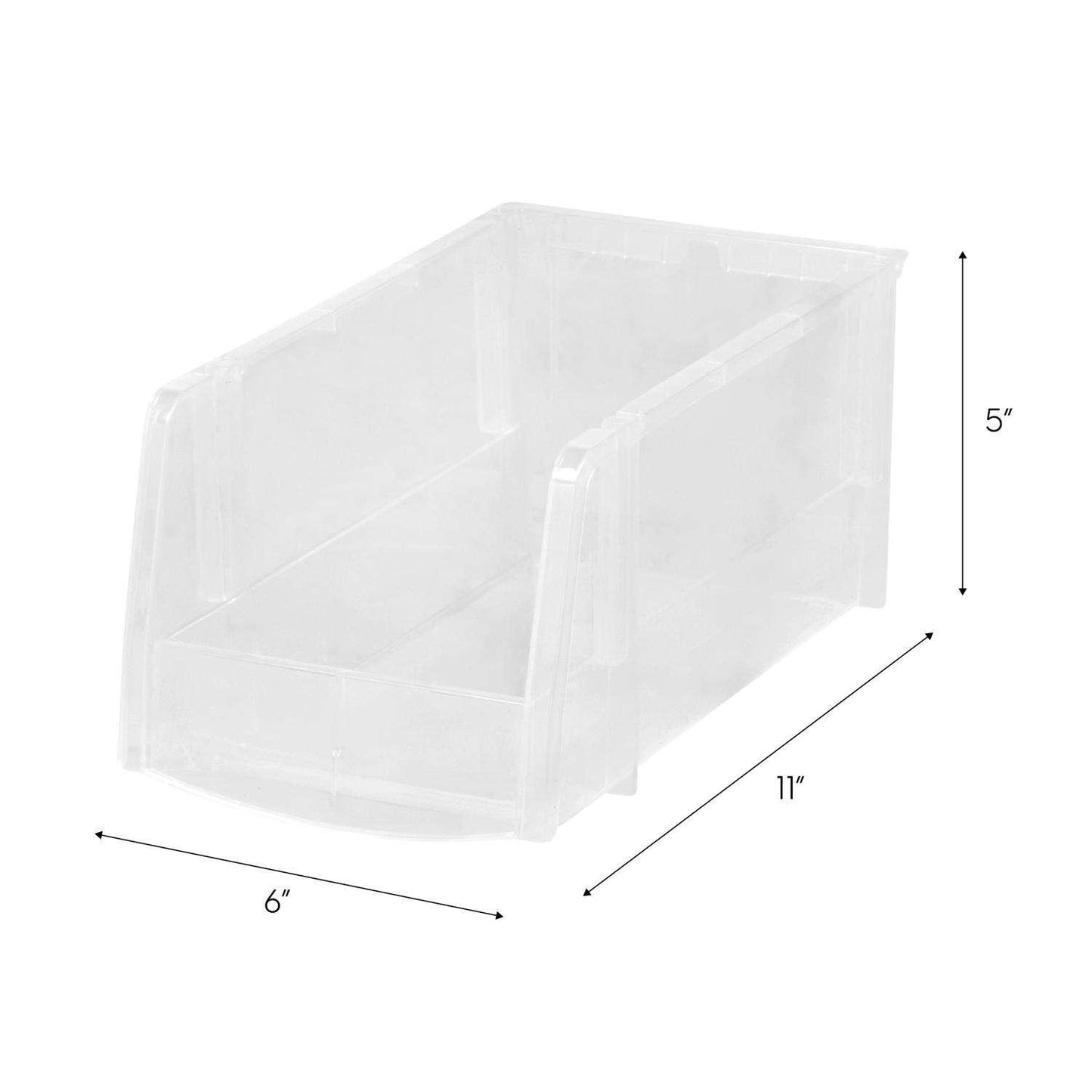 e019d1c5-b066-4222-b0da-646d6e75797a_quality=60&_mzcb=_1649148331752_-1565830820