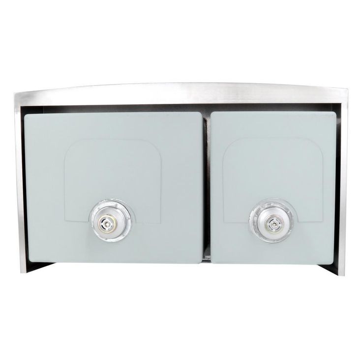 Farmhouse Apron Front Undermount 16-Gauge Stainless Steel 36 in. 60/40 Double Bowl Kitchen Sink with Grid Set and Drains
