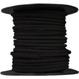 500 ft. 14/1 White Solid THHN Wire - Super Arbor