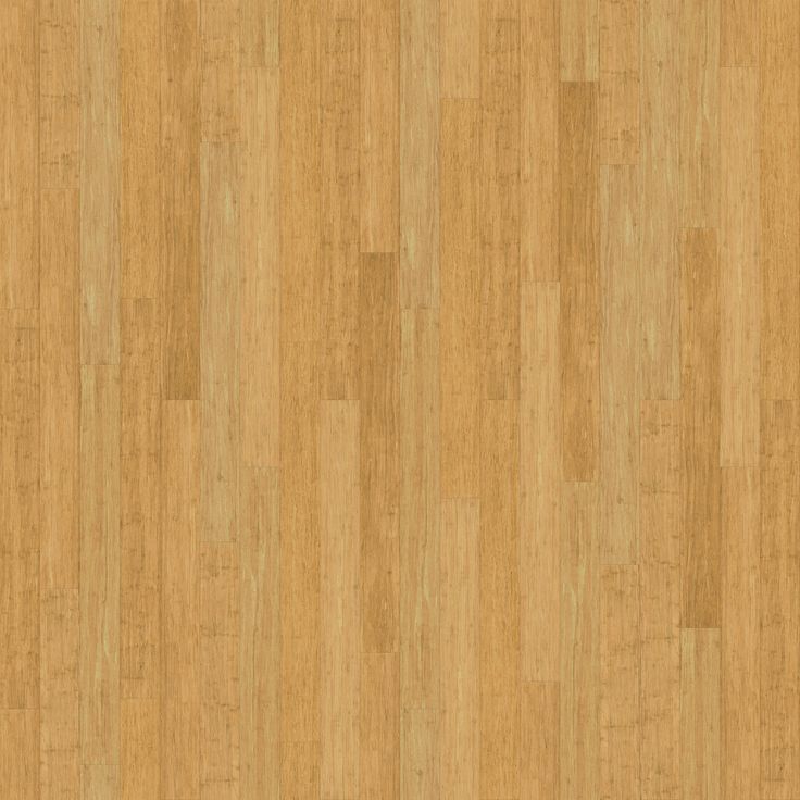 CALI Fossilized Natural Bamboo 5-5/16-in W x 9/16-in T x 72-in Smooth/Traditional Engineered Hardwood Flooring (21.5-sq ft / Carton)