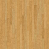 CALI Fossilized Natural Bamboo 5-5/16-in W x 9/16-in T x 72-in Smooth/Traditional Engineered Hardwood Flooring (21.5-sq ft / Carton)