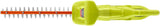 RYOBI ONE+ 18 in. 18-Volt Lithium-Ion Cordless Hedge Trimmer (Tool-Only)