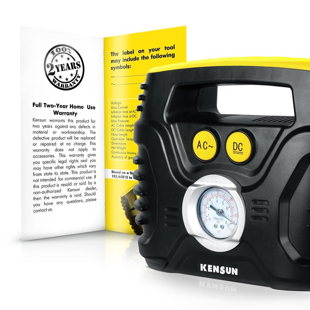 e02a73f3-5354-4d84-8f72-591fecac0d5c_1.c25245fdd440ad68d6bc4c17fa717b14_-1456673293.jpeg