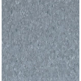 Armstrong Imperial Texture VCT 12 in. x 12 in. Lemon Yellow Standard Excelon Commercial Vinyl Tile (45 sq. ft. / case) - Super Arbor