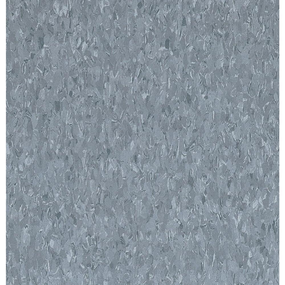 Armstrong Imperial Texture VCT 12 in. x 12 in. Etruscan Standard Excelon Commercial Vinyl Tile (45 sq. ft. / case) - Super Arbor