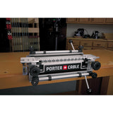 12 in. Dovetail Jig - Super Arbor
