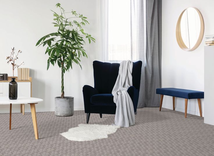 STAINMASTER Essentials So in Love Amazing View Pattern Carpet (Indoor)