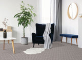 STAINMASTER Essentials So in Love Amazing View Pattern Carpet (Indoor)