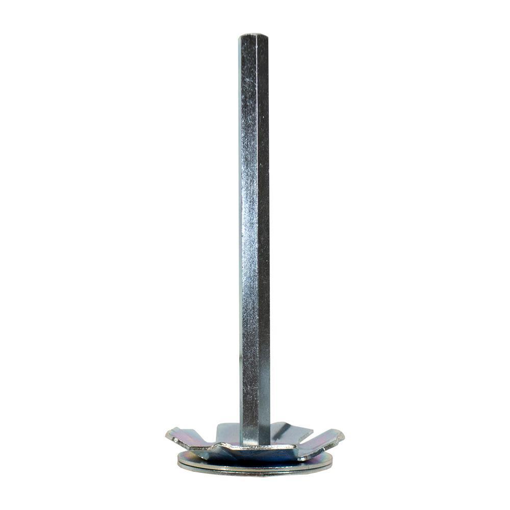 2 in. Socket Saver - Super Arbor