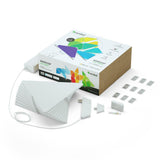 Rhythm Smarter Kit - Super Arbor