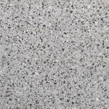 Emser TERAZIO 3-Pack Palladio 24-in x 24-in Glazed Porcelain Stone Look Floor and Wall Tile