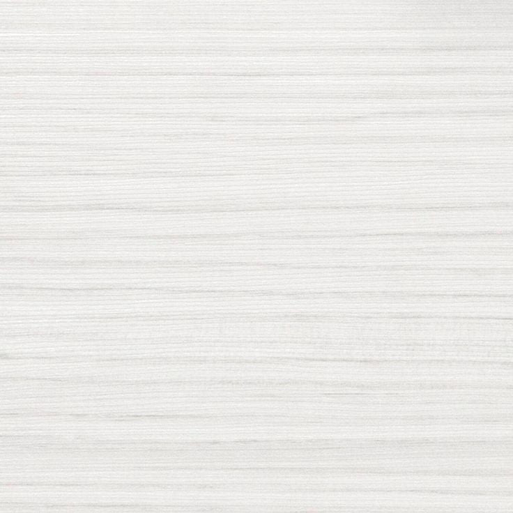 Style Selections Tierra 24-in White Single Sink Bathroom Vanity with White Cultured Marble Top