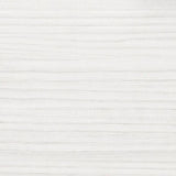Style Selections Acadia 12-in W x 20-in H x 6.93-in D White Bathroom Wall Cabinet