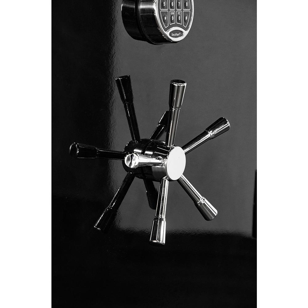 Colonel Series Colonel 35 Gun and Home Safe - Super Arbor