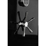Colonel Series Colonel 35 Gun and Home Safe - Super Arbor