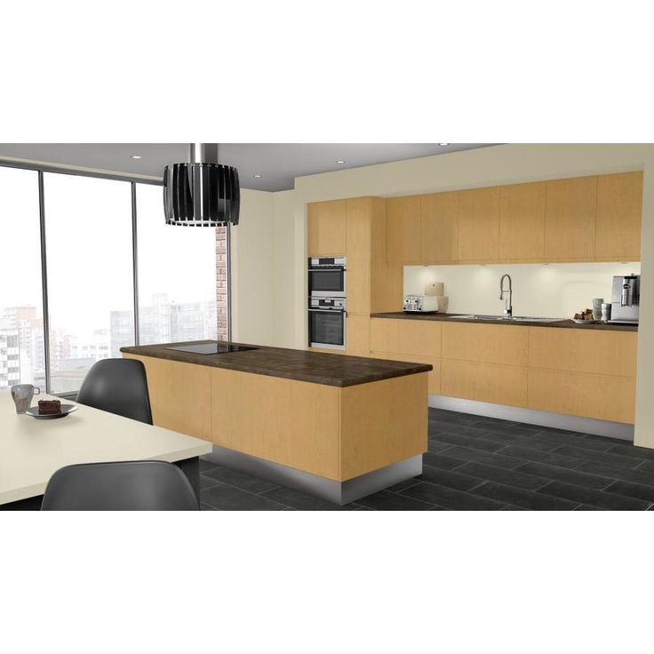 Wilsonart Standard 48-in W x 96-in L Fired Steel Laminate Sheet