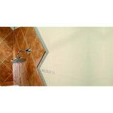 HardieBacker 3 ft. x 5 ft. x 0.42 in. Cement Backerboard - Super Arbor