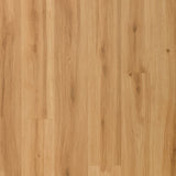 Glastonbury Grove Oak 22 MIL x 7.4 in. W x 59.5 in. L Waterproof Click Lock Luxury Vinyl Plank Flooring (21.5 sqft/case)