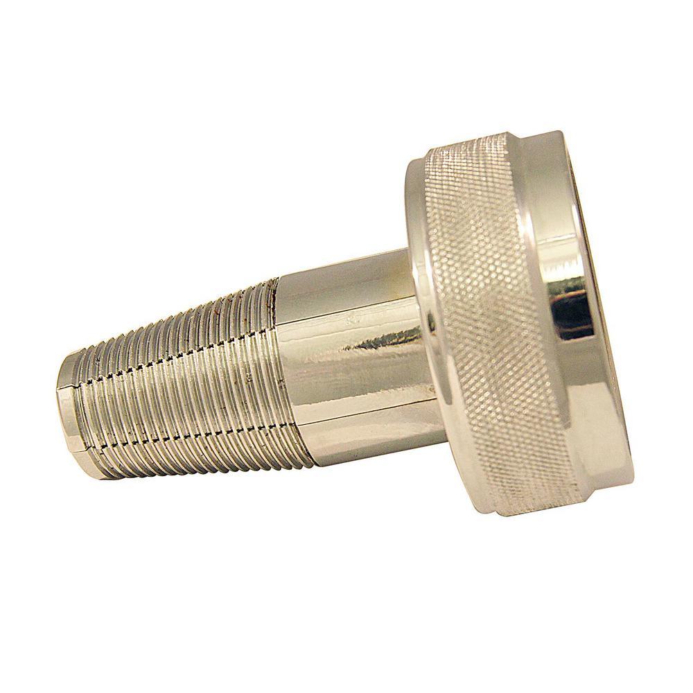 1 in. PEX-a Expander Head