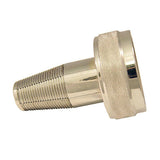 1 in. PEX-a Expander Head