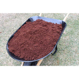 11 Qt. Coco Coir Growing Media Brick - Super Arbor