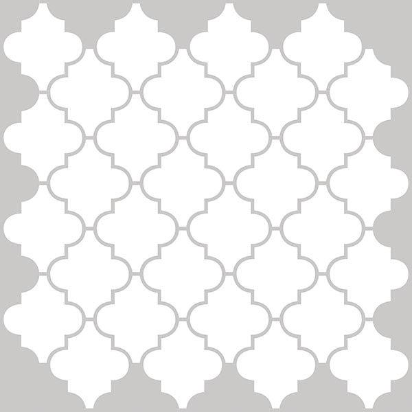 e11d9402-b72a-4619-8947-1b37480ba546_1.feb9b7e6f0a2be819057196fafdeaaf2_1430534682.jpeg