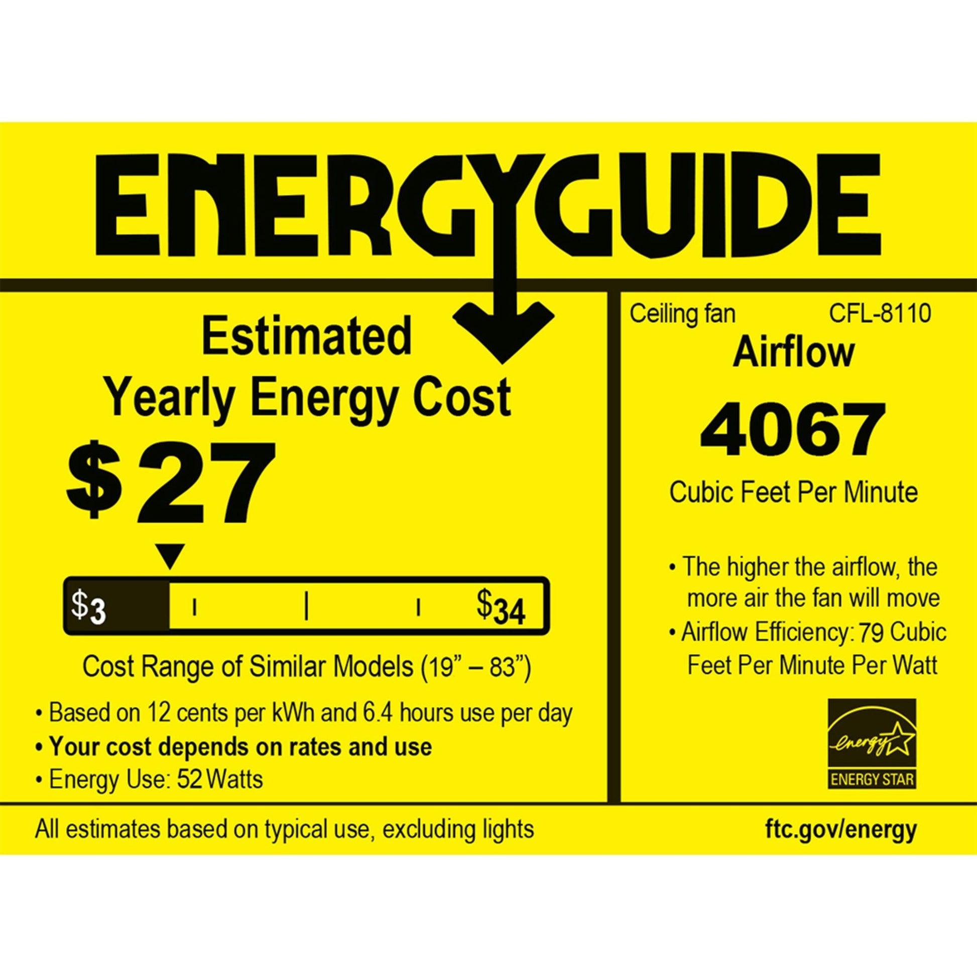 e1486369-381c-40a9-a5a1-9d84b85e50fa_1.19403c27e16495d8363f06c1a77975f0_-1214232638.jpeg