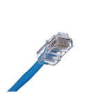 Feed-Thru RJ-45 Installation Hip Kit - Super Arbor
