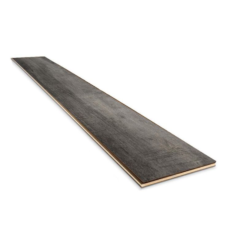 Home Decorators Collection Cambridge Gray 12mm Thick x 6.1 in. Wide x 47.64 in. Length Laminate Flooring (14.13 sq. ft. / case)
