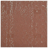 Oldker 13 in. x 13 in. Ceramic Floor and Wall Tile (12.2 sq. ft. / case) - Super Arbor