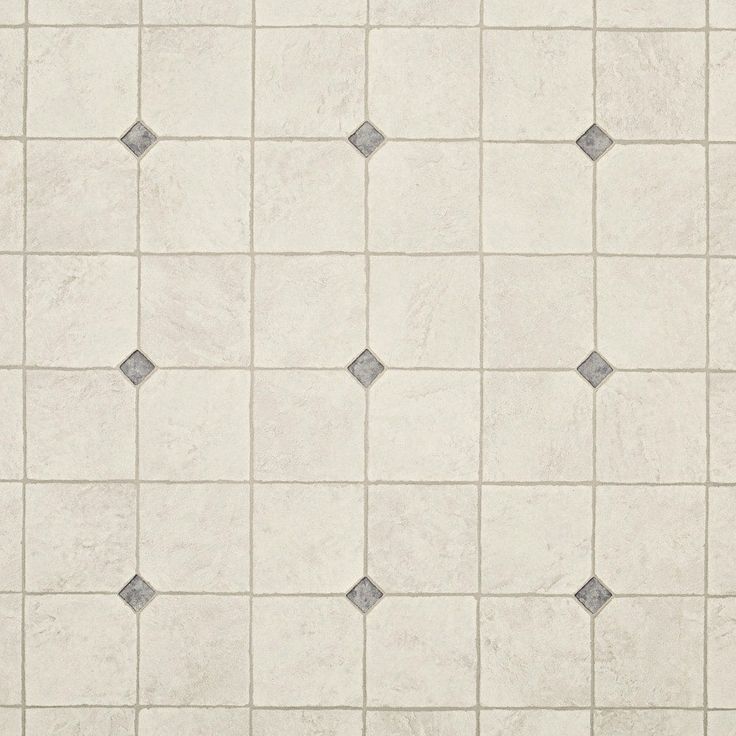 Style Selections (Sample) Sample Carriage Point Stone Waterproof Stone Look Glue Down Sheet Vinyl
