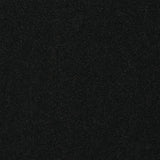Foss Peel and Stick Color Accents Platinum 24 in. x 24 in. Residential Carpet Tile (8-tile / case)