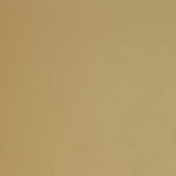 6 in. x 30 in. Bright Brass Kick Plate - Super Arbor