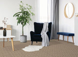 STAINMASTER Essentials So in Love Summer Forever Pattern Carpet (Indoor)
