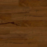 Rio Village Oak 22 MIL x 8.7 in. W x 48 in. L Waterproof Click Lock Luxury Vinyl Plank Flooring (561.7 sq. ft./pallet)