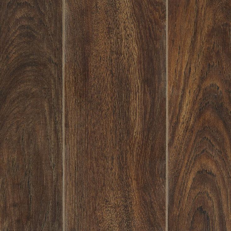 Home Decorators Collection Ann Arbor Oak 8 mm Thick x 6-1/8 in. Wide x 47-5/8 in. Length Laminate Flooring (20.32 sq. ft. / case)