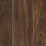 Home Decorators Collection Ann Arbor Oak 8 mm Thick x 6-1/8 in. Wide x 47-5/8 in. Length Laminate Flooring (20.32 sq. ft. / case)