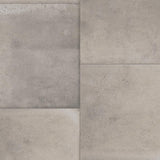 IVC Arbor Grey Residential Vinyl Sheet, Sold by 13.2 ft. Wide x Custom Length