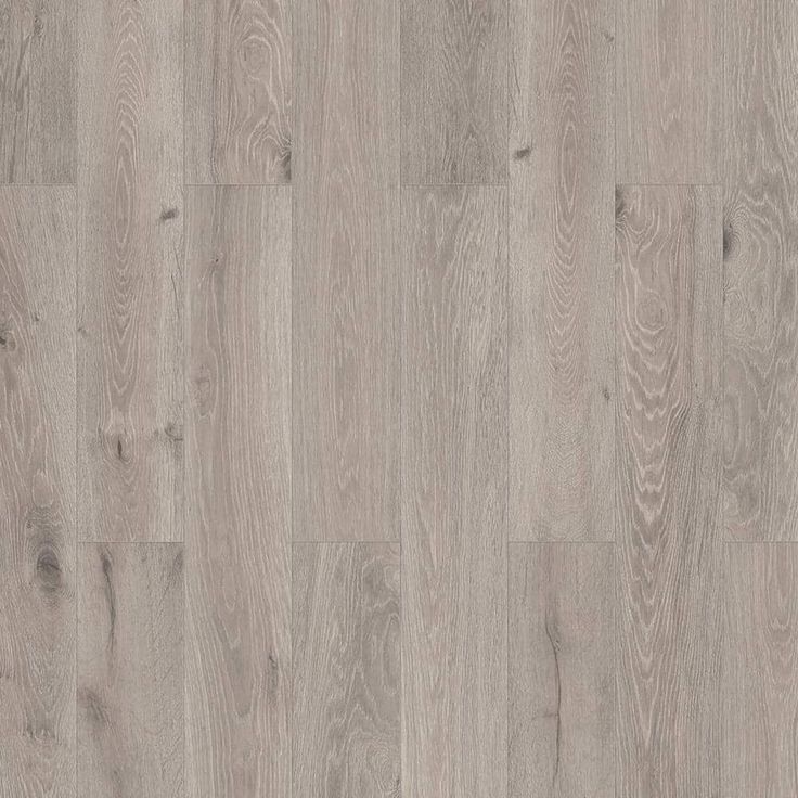 Stony Plain Oak 14 mm T x 7.6 in. W Waterproof Laminate Wood Flooring (13.3 sqft/case)