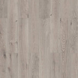 Stony Plain Oak 14 mm T x 7.6 in. W Waterproof Laminate Wood Flooring (13.3 sqft/case)