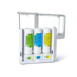 AquaTru Countertop Replacement Reverse Osmosis Water Filter