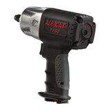 1/2 in. Impact Wrench - Super Arbor